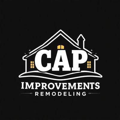 CAP Improvements