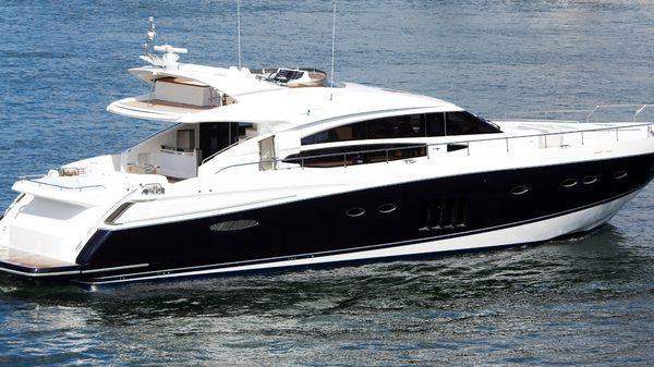 Treasure Coast Boat and Yacht Detailing