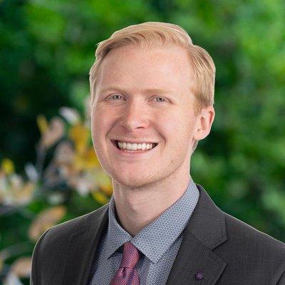 Alex Janson - CAL Home Real Estate Services