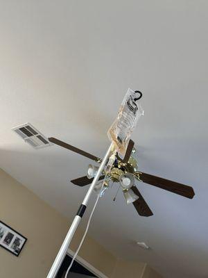 Las Vegas Mobile IV Therapy