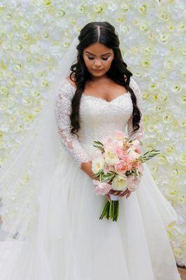 Rise To The Occasion