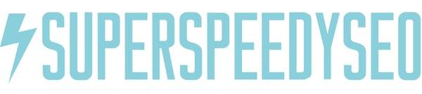 Super Speedy Seo
