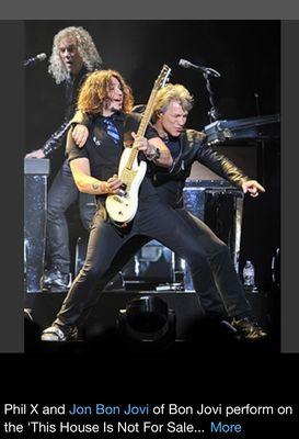 Everett Ross Harwood