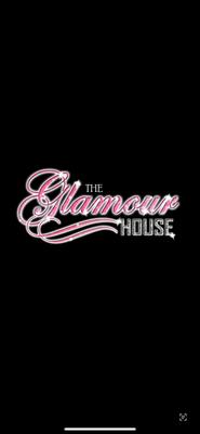The Glamour House