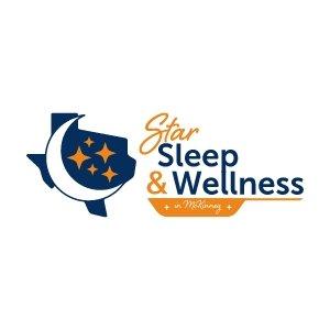 Star Sleep & Wellness of McKinney