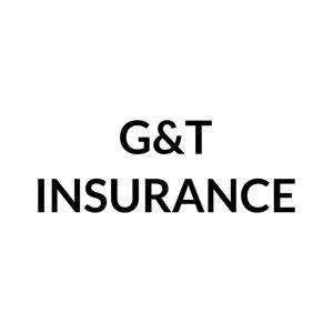 G&T Insurance