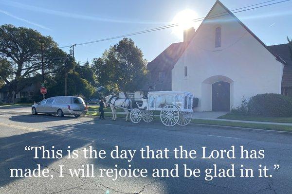 Perez Family Funeral Home