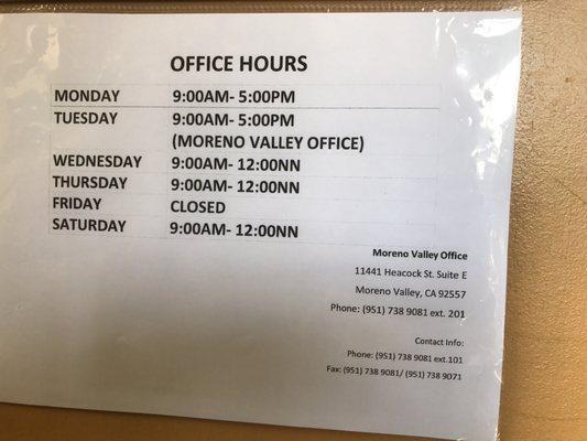 Tarcisio C. Diaz, M.D