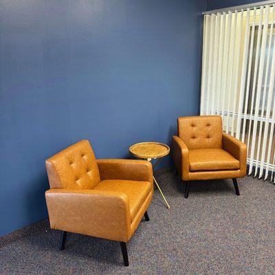 Havig Tax & Consulting