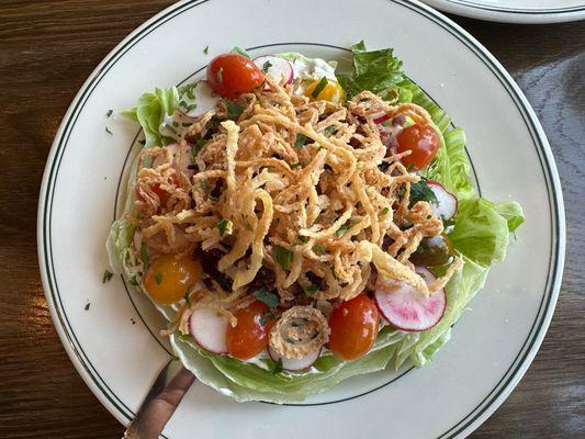 Shippy's Restaurant - Southampton
