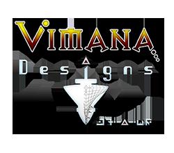 Vimana Designs