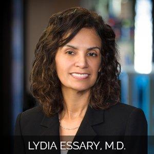 Dr. Lydia Essary, Dermatopathologist & Mohs Surgeon of Dallas
