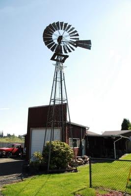 Milwaukie Wellness Center