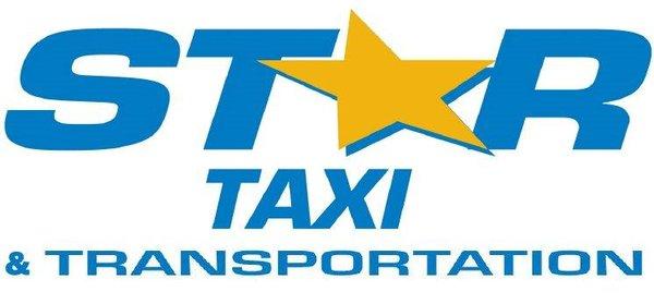 Star Taxi & Transportation