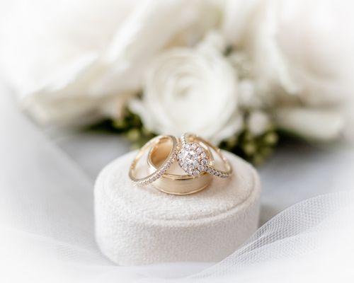 Rivers Light Photography