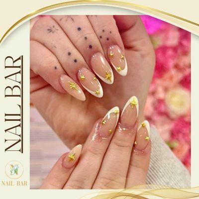 Nail Bar