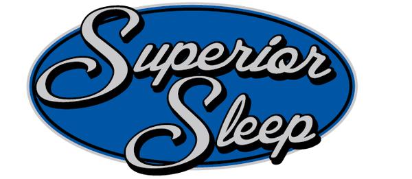 Superior Sleep Solutions
