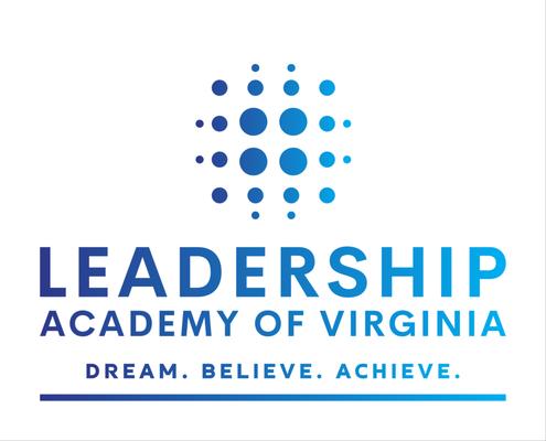 Leadership Academy Of Virginia