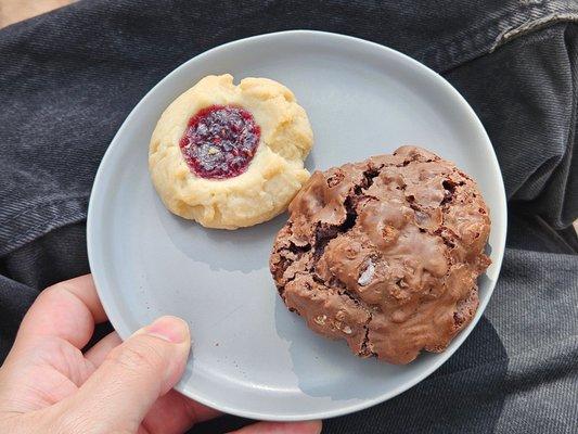 Revival Cafe & Kitchen