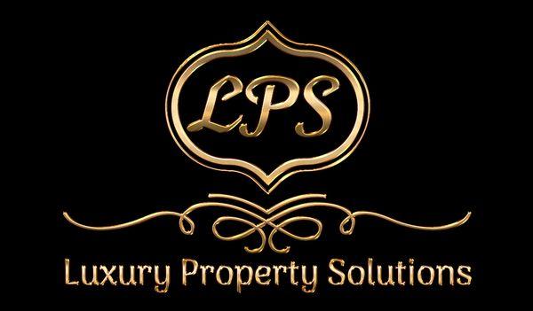 Luxury Property Solutions
