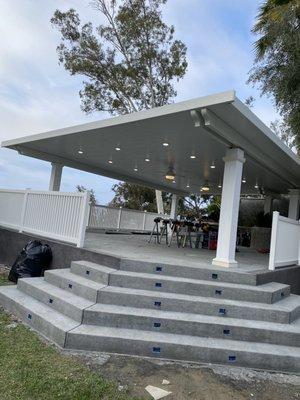 City Wide Construction