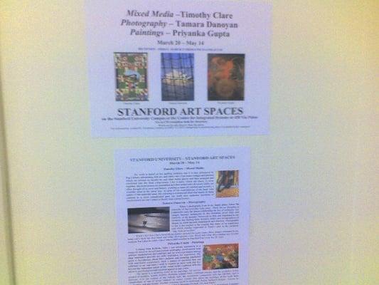 Paul G. Allen Building