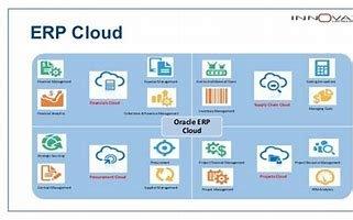 Pae Consulting Services