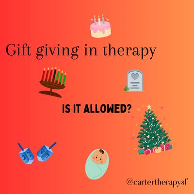 Cristina Carter-Engel, LMFT