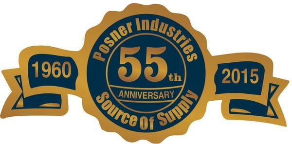 Posner Industries