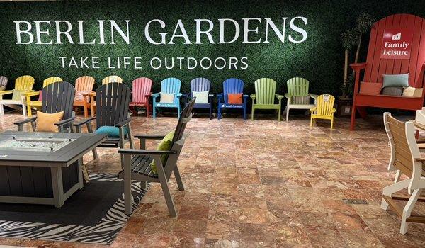 Family Leisure San Antonio