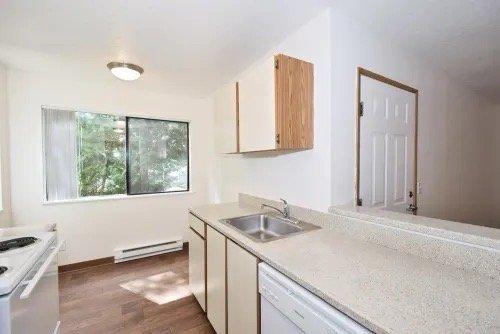 Stone Creek Apartments