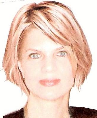 Asher and Associates