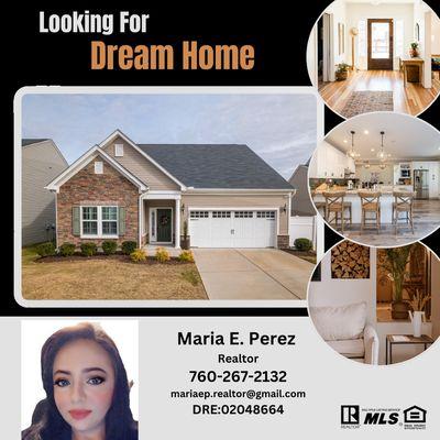 License in California