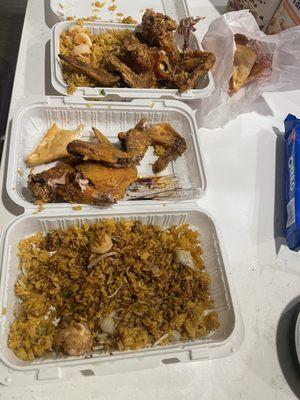 Joy Garden Chinese Restaurant