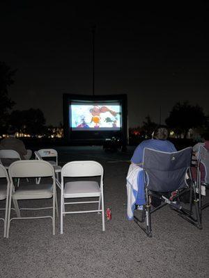Beaverton Academy of Science & Engineering
