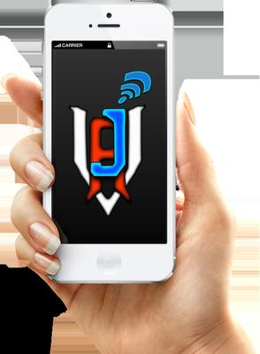 Jave Communications