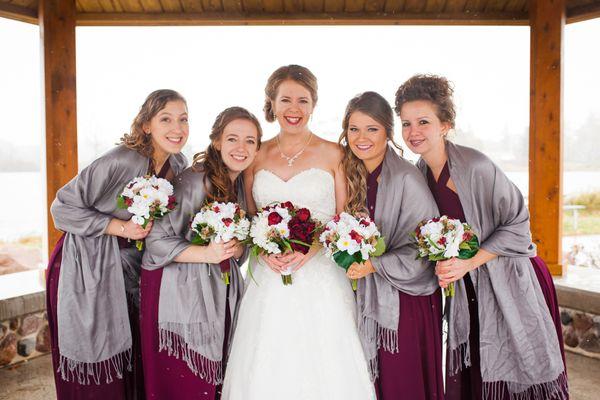 Kira Adele Photography