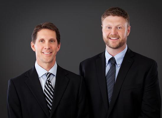 Summit Foot and Ankle