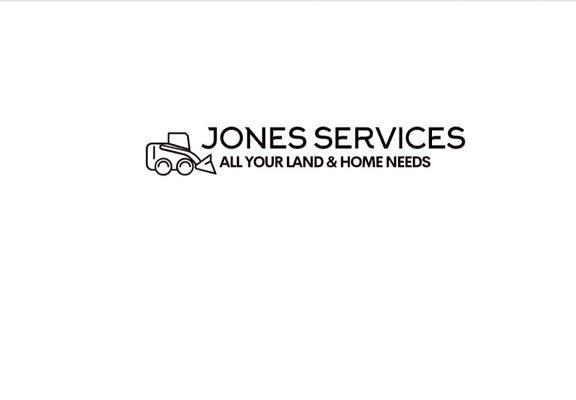 Jones Services
