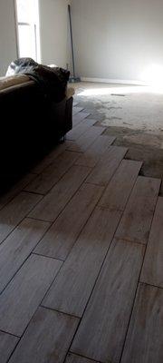 M &M Builders of Arkansas