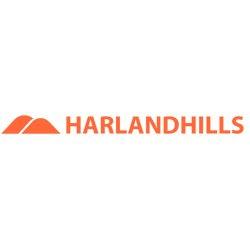 Harlandhills