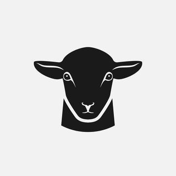 Lamb’s Complete Property Maintenance