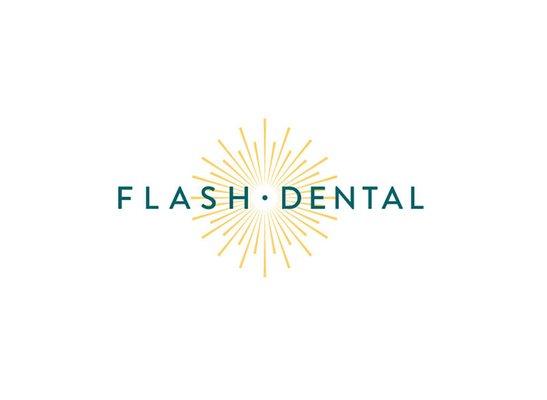Flash Dental