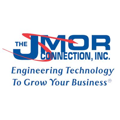 The JMOR Connection, Inc.
