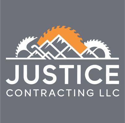 Justice Contracting