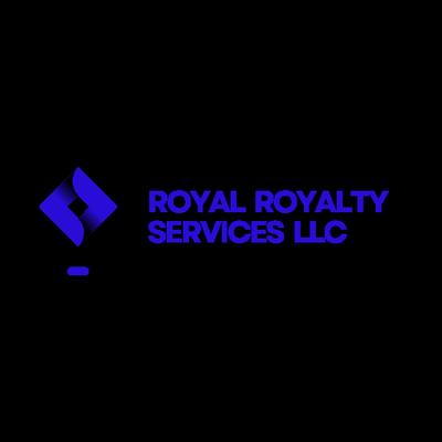 Royal Royalty Services