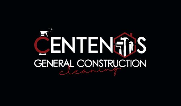 Centeno's General Construction