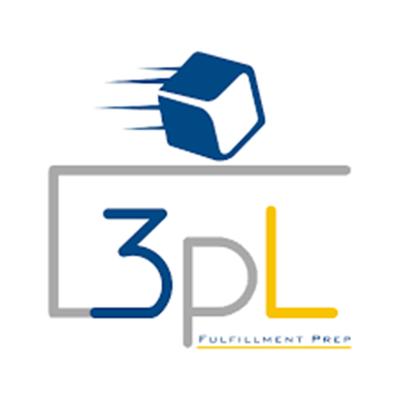 3PL Fulfillment & Prep