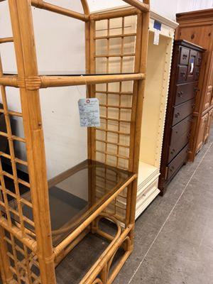 $150+ for each of these furniture items pictured here