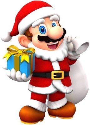Mario saved our Holiday Vacation and turn out to be the real Father Christmas. Thank you!!!